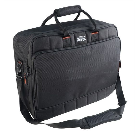 GATOR G-MIXERBAG-1815