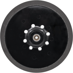 Подошва TEH TS22513-3