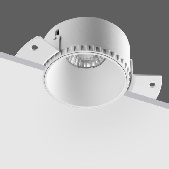 Светильник встраиваемый Novotech NIMBUS 370995