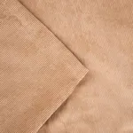 Шорты Молодость Velvet 24 бежевые