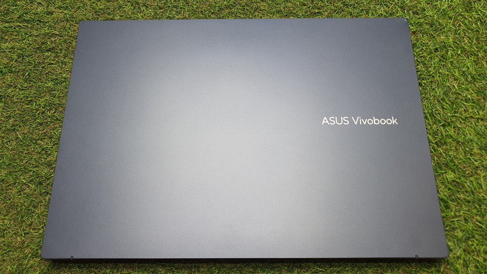 Ноутбук ASUS Ryzen 7 /16Gb/FHD/VivoBook 16X M1603QA-MB219/Windows 11