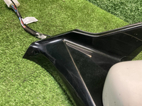 Зеркало левое Changan Uni-K (2020-н.в.) 8 конт.