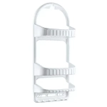 Полка для ванной комнаты 09165