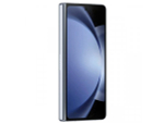 Смартфон Samsung Galaxy Z Fold5 SM-F946B 12/1024Gb Icy Blue