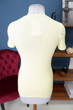 Футболка Ice Play летняя 40 размер