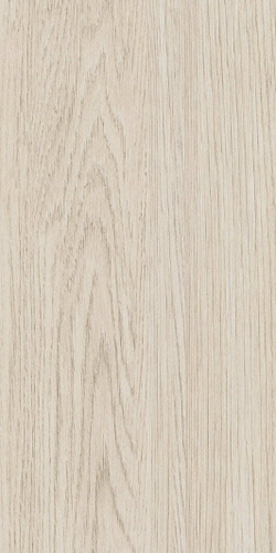 Гибкая керамика PHOMI, коллекция POLISHED WOOD