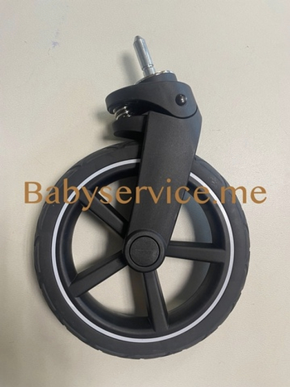 Колесо Rant Caspia 2.0