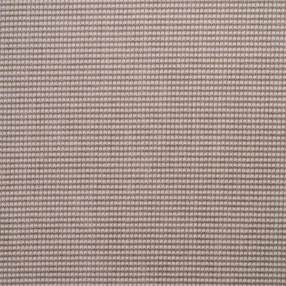 Покрывальная ткань MZJ 903-4, 280±5 cm, 100% Polyester