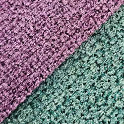 Велюр Siera (Сиера) 03