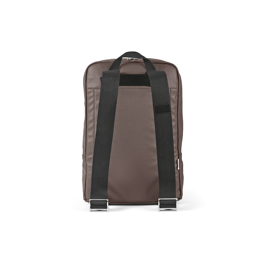 ABK007_113-back