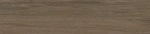 Керамогранит Alma Ceramica GFA2090GRW44R Grandwood 20x90 коричневый темный матовый под дерево