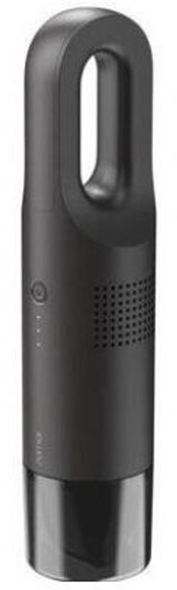 Ручной пылесос Xiaomi 70mai Vacuum Cleaner Swift PV01
