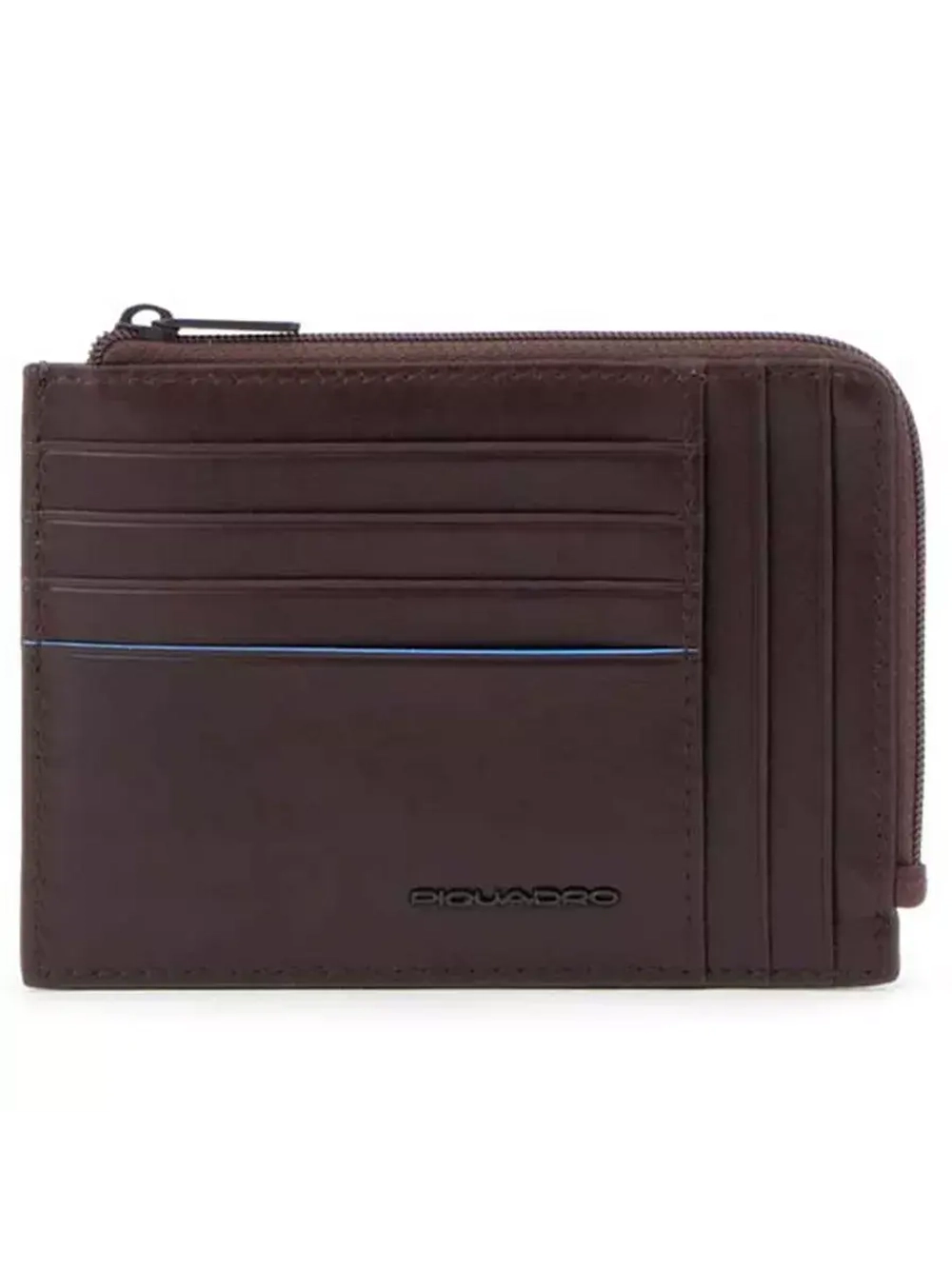 Картхолдер PU1243B2VR