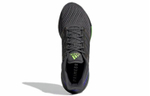 Кроссовки Adidas Eq21 Run