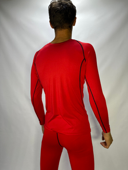 Термобелье PRO COMBAT