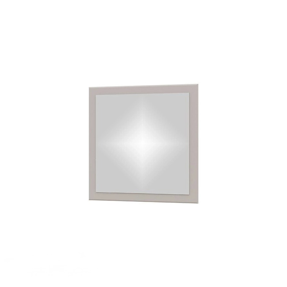 Зеркало Прованс