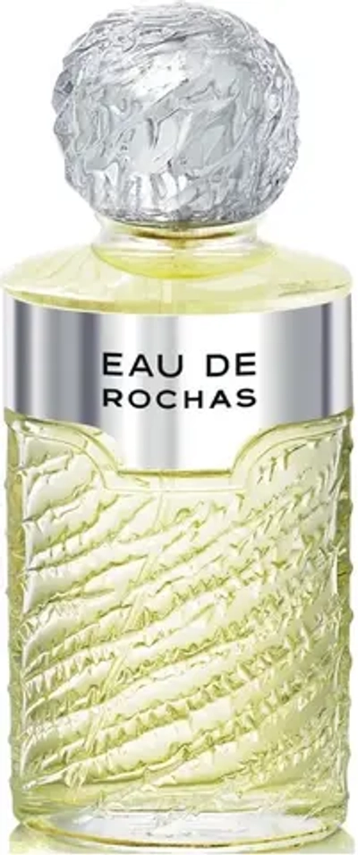ROCHAS FEMME EDT 100 ML