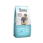 Сухой корм для собак средних и крупных пород старше 1 года Karmy Hypoallergenic Medium & Maxi Утка