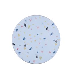 TCN-37/3-сред Коробка металлическая