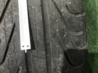 Диск Комплект дисков R19 BMW X5 F15 (2013-2018) 467 стиль