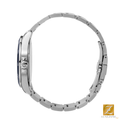 Victorinox 241851