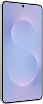 Смартфон Samsung Galaxy S25 Edge 12/256 ГБ Голубой