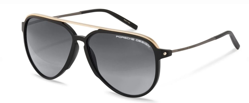 Porsche Design 8912