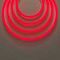 Гибкий неон Maytoni Led Strip 201233