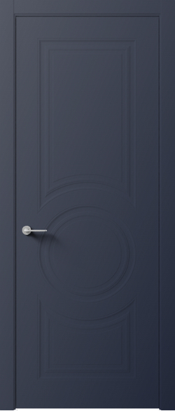 Дверь VITORA 36 RM