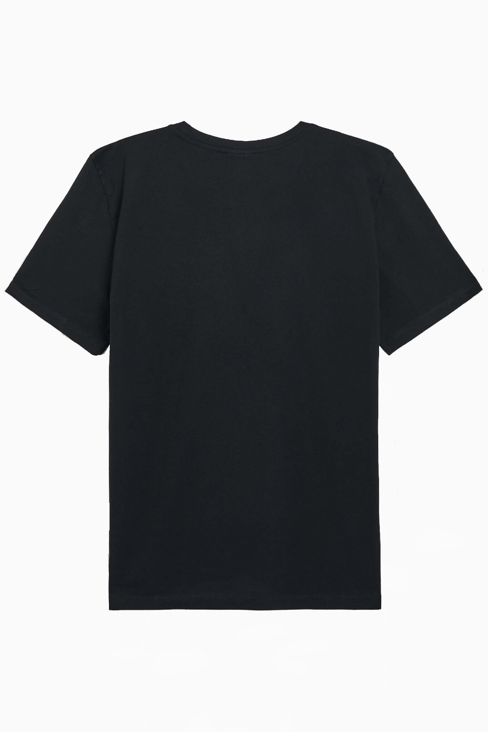 Футболка Diadora Archive