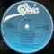 Wham! – Make It Big LP