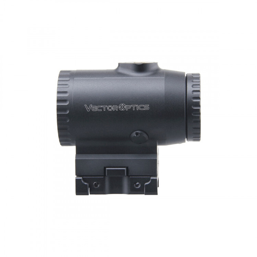 Увеличитель для оптики Vector Optics Paragon 3x18 Micro