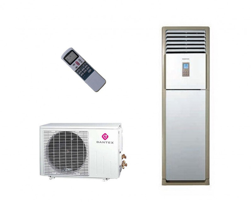 Dantex RK-24FHM2/RK-24HM2E