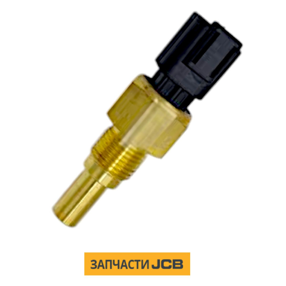 Датчик давления двигатель JCB 701/80278