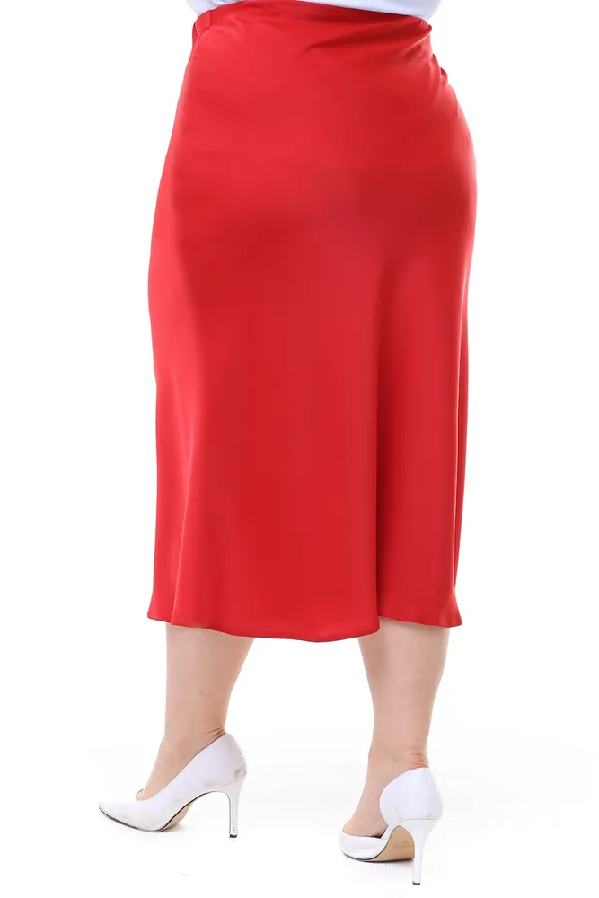 Юбка 2948 Fabrika