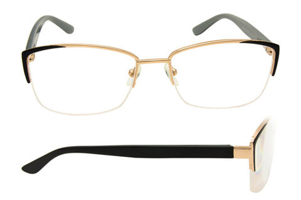 Ralph 6006 (62-64)