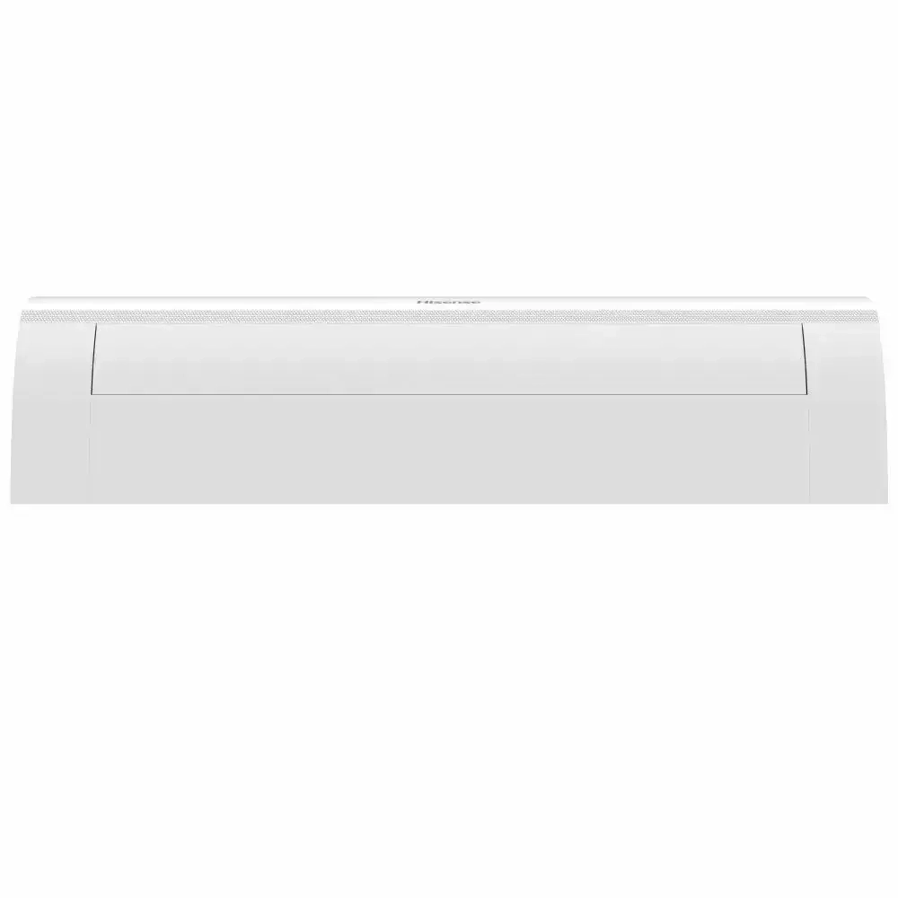 Бытовая сплит-система серии ERA Classic A AS-12HR4RLRKC01