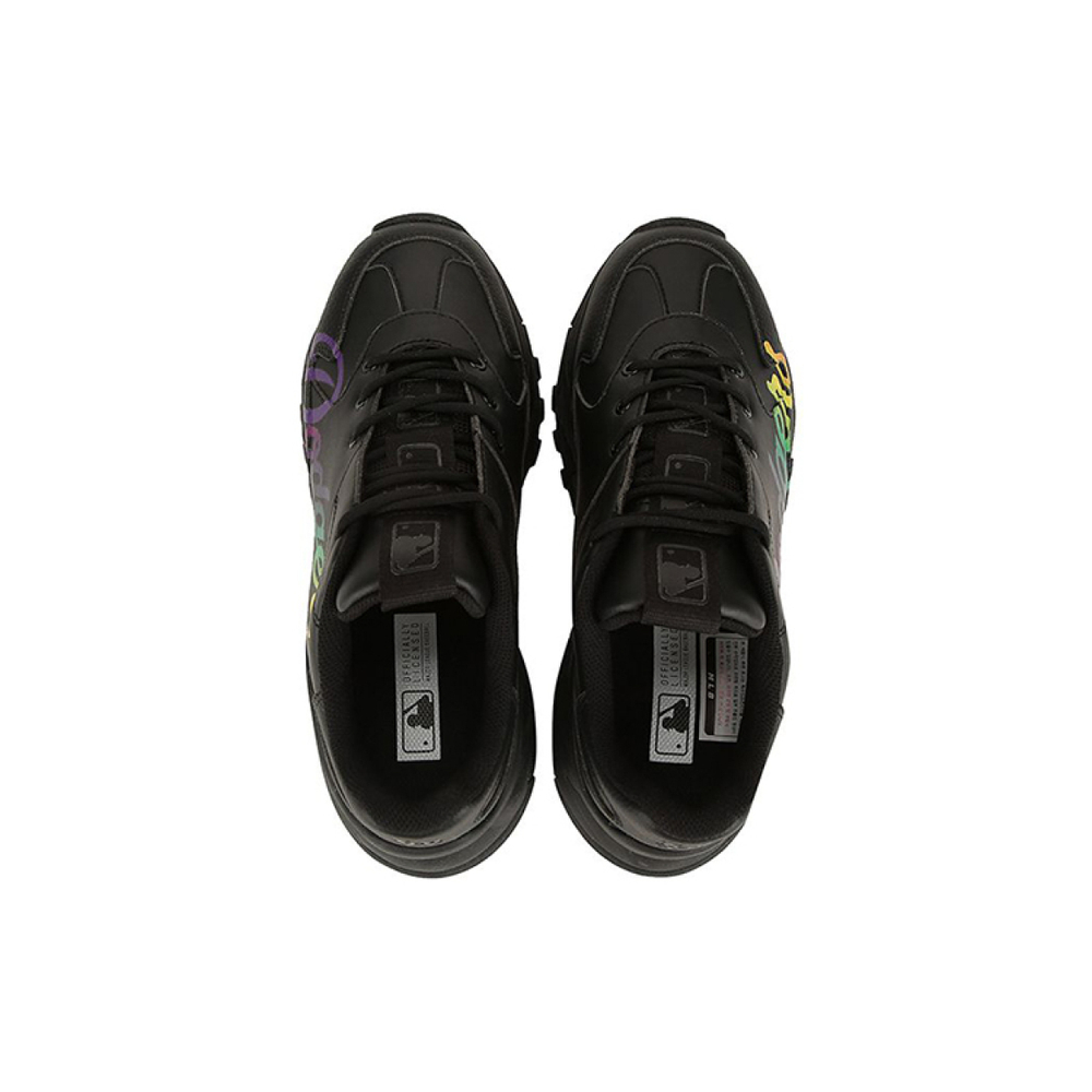 Кроссовки MLB Big Ball Chunky, 32SHC2011-07L