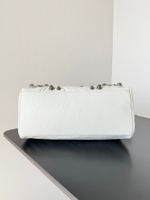 Balenciaga Le Cagole Duffle Bag 30 cm