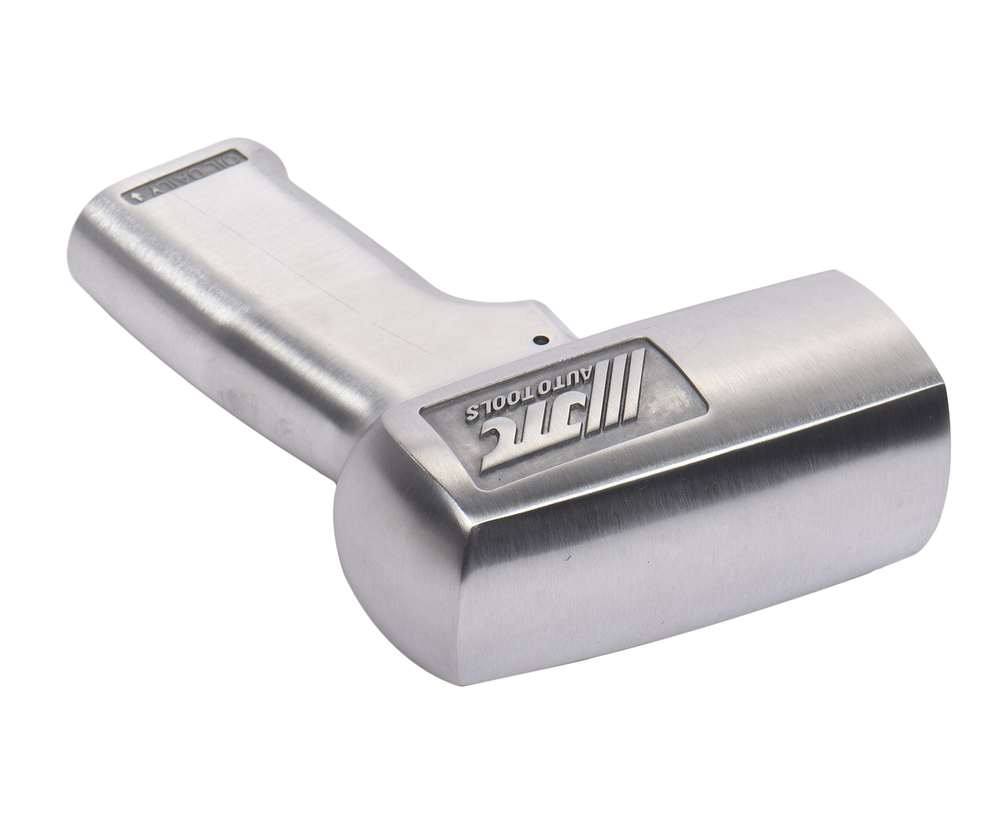 Ремкомплект для пневмомолотка JTC- 3310 (01) корпус JTC