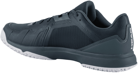 Кроссовки мужские Head Sprint Team 3.5, арт. 273404-BBWH