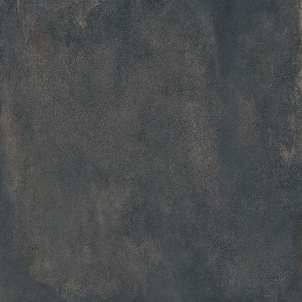 Керамогранит BLEND CONCRETE IRON GRIP RET (PF60006696)