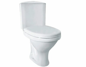 Унитаз Компакт кос.вып./ниж.подв. (Воротынск)