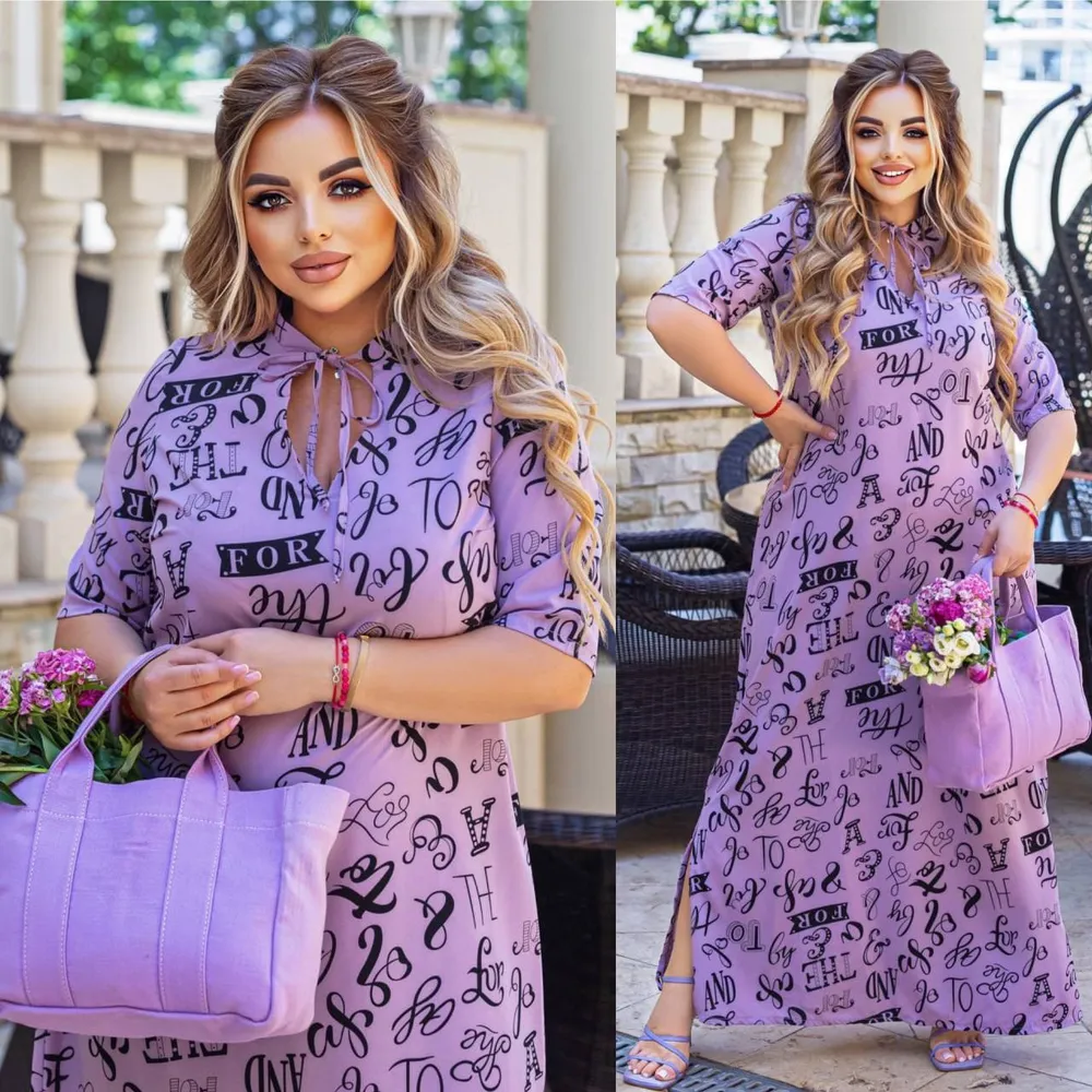 Платье УК-1090-1 Fabrika