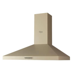 Вытяжка кухонная "Oasis" KB-60I беж