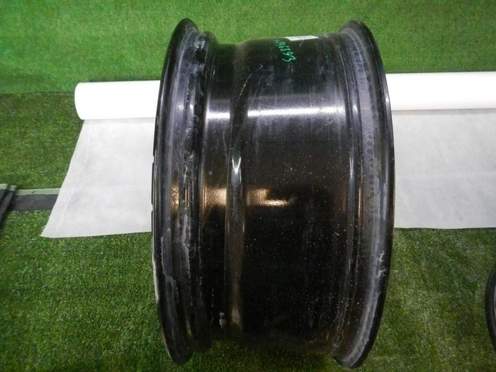 Диск литой R20 Mercedes GLE V167 (2018-н.в.) AMG передний