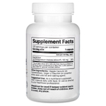 Jigsaw Health, малат MagPure, 120 капсул (100 мг в капсуле)