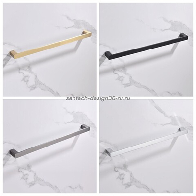 Полотенцедержатель RAGLO R301