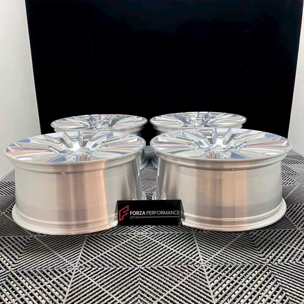 Кованые диски Mercedes-Benz G-class W465 G63 G500 G550 R19 R20 R21 R22 гелик гелендваген заводские диски колеса ковка диск