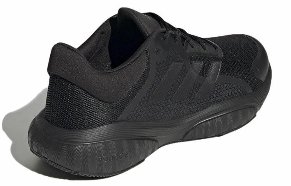 Кроссовки Adidas Response
